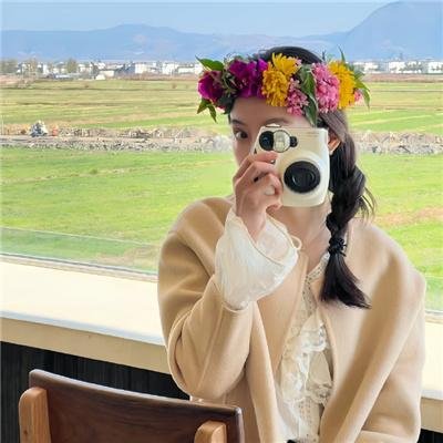 四人新世界