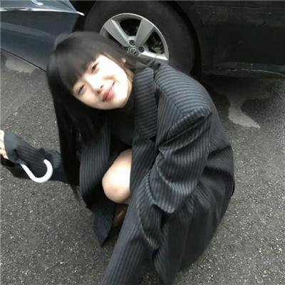 女子戏班