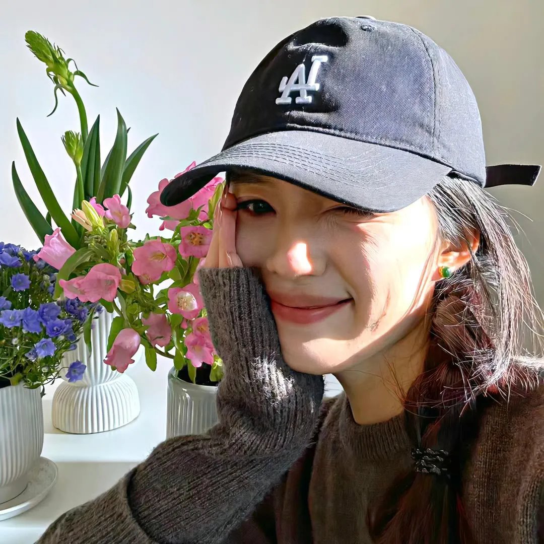 姪女拔叔牢