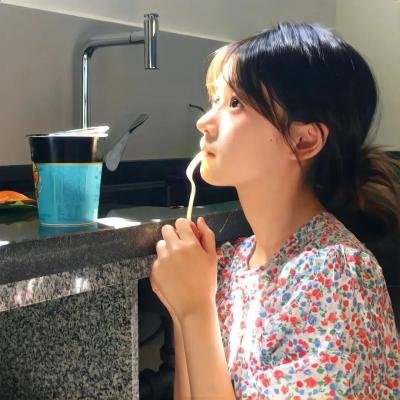 小小的愿望