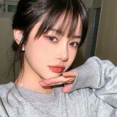 柏林谍影