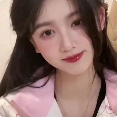 致命女杀手