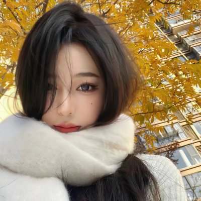 小闯横莱坞