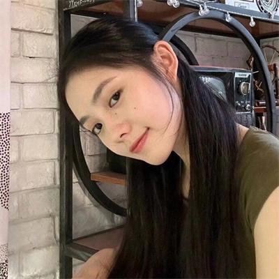 爱你所以离开你