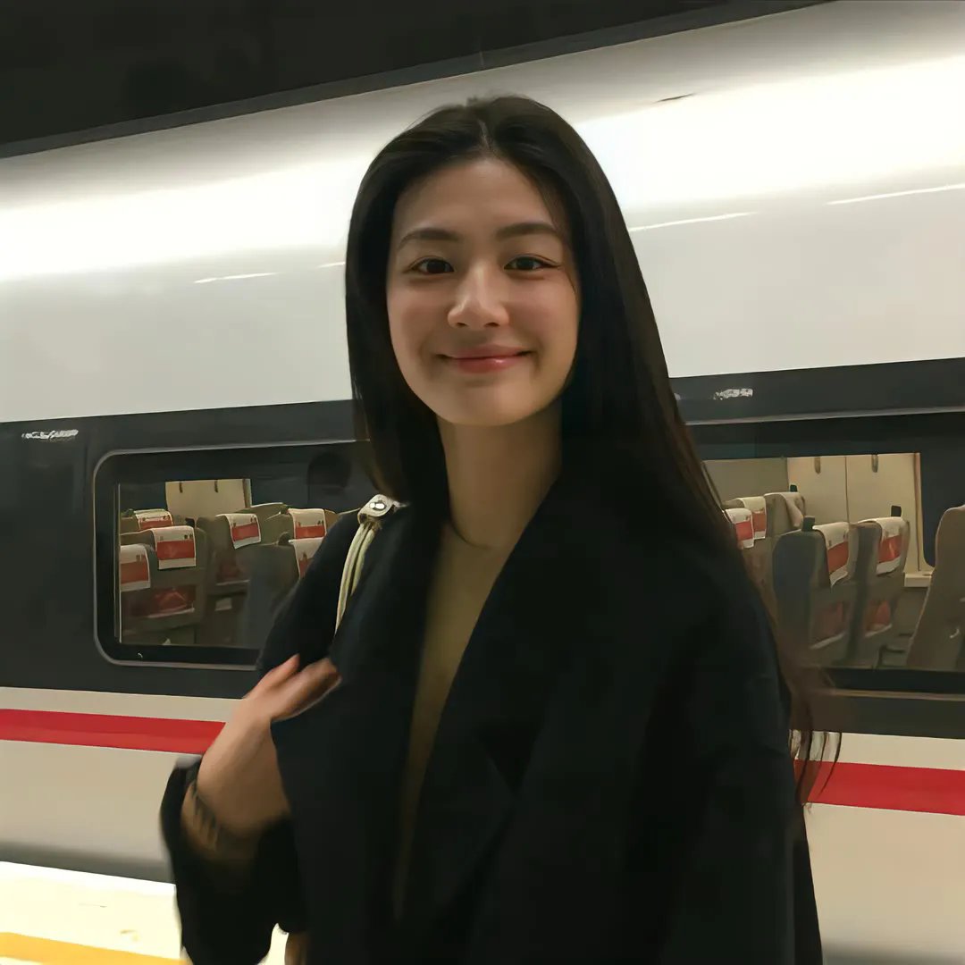 进入峡谷