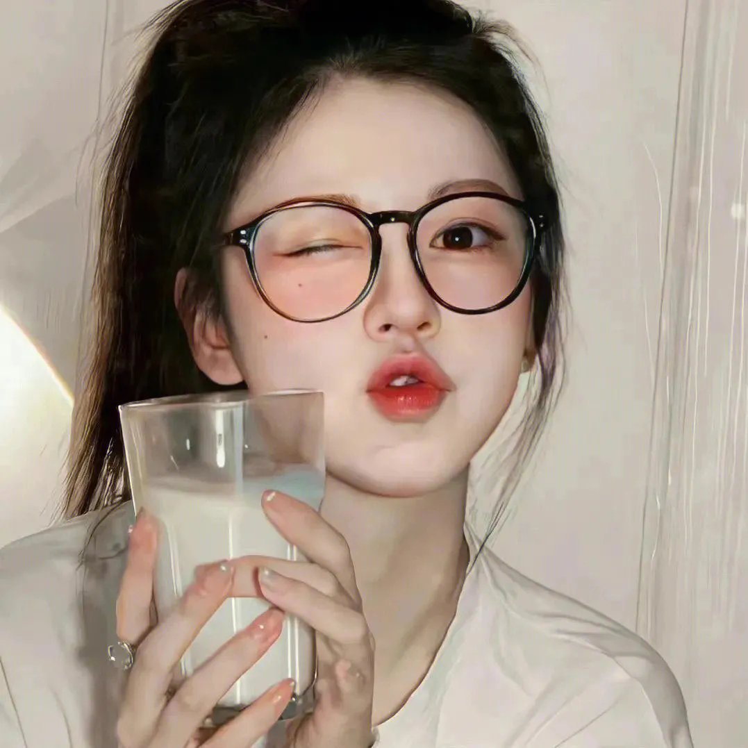 拜拜，我的朋友