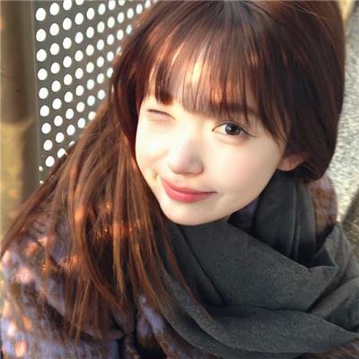 野马梅莎