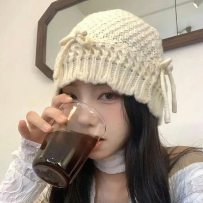 月升物语