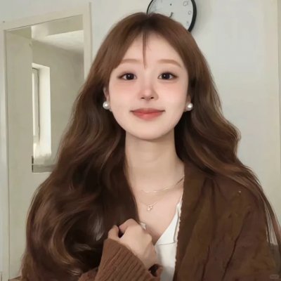 蝎子王5灵魂之书