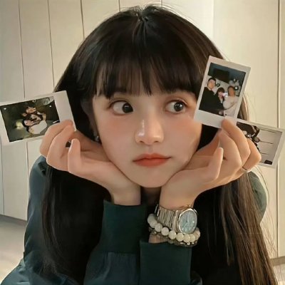 碎片