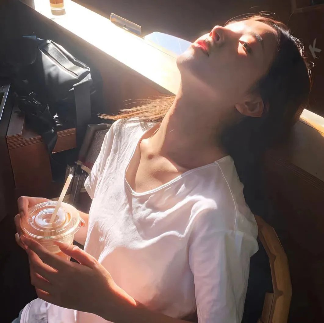 犯罪生涯
