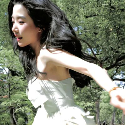 伊娃