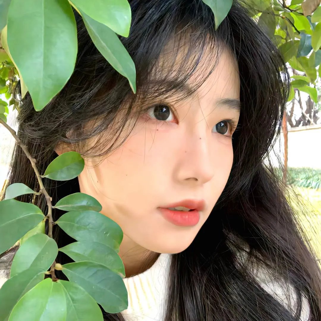 明天，我要和昨天的妳约会